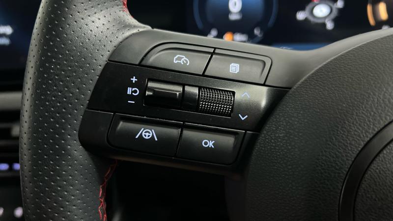 Hyundai TUCSON Photo cohere-a12ebf60bf80fe6646f3c1893bdb5860da001314.jpg