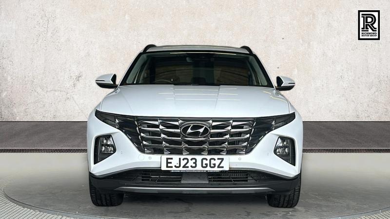 Hyundai TUCSON Photo cohere-a12ee4bf9beae3812585028e67d3e9810c7d0a6b.jpg