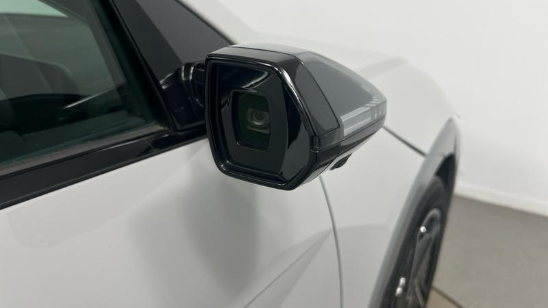 Hyundai IONIQ Photo cohere-a130fce8d89e97ff692e06428176d89ef486a4c2.jpg