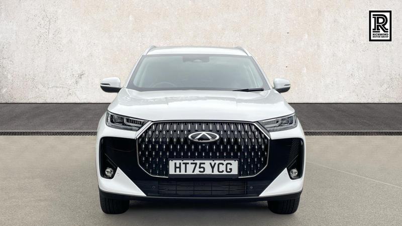 Chery Tiggo 7 Photo cohere-a133008cc8bbececcecae6cc2237af1b3214ca91.jpg