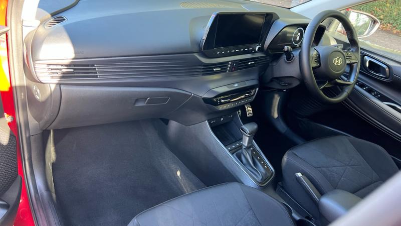 Hyundai BAYON Photo cohere-a133f75c55f67a03a208f480a58404d91bcb6312.jpg