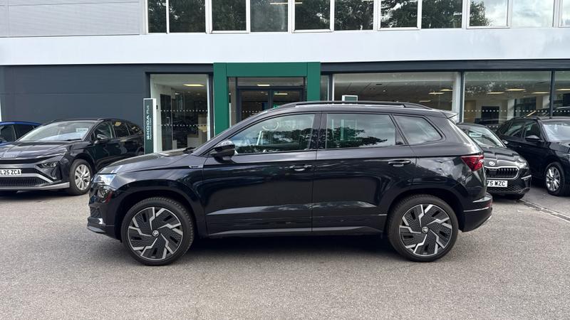 Skoda KAROQ Photo cohere-a13c3abe3e47b11c566d029c294f06a3312450dd.jpg