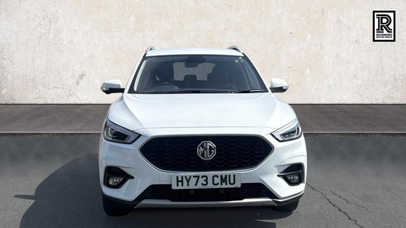 Mg Motor uk MG ZS Photo cohere-a13c8d1c1fc23f8078a31270cdaed48fb98565ed.jpg