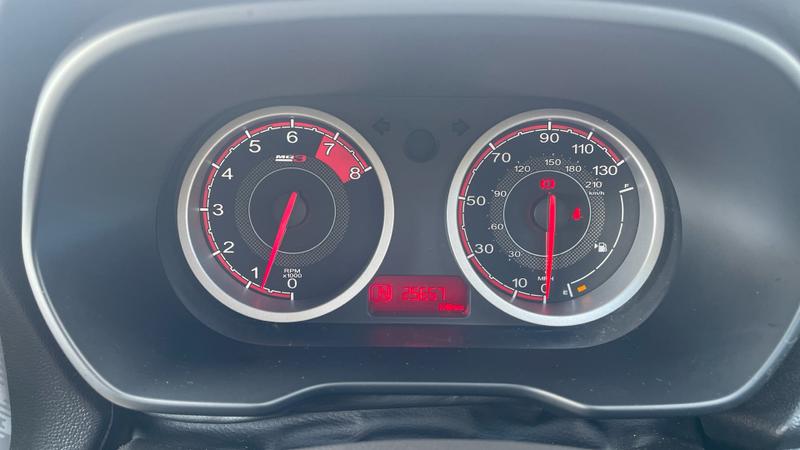 MG MG3 Photo cohere-a13d50fd9c69360d625ffa0a26fdaeaccb676f58.jpg