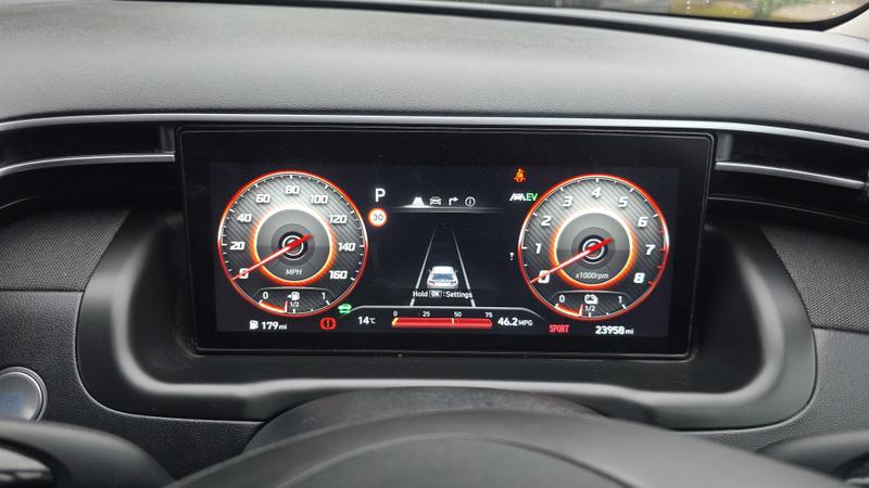 Hyundai TUCSON Photo cohere-a13e6e3cbd2aa9be7f4f05d113e51faae6ff3c21.jpg