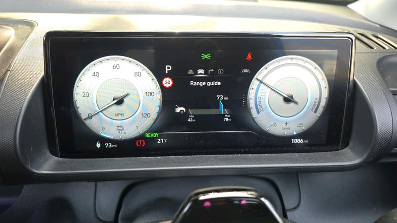 Hyundai INSTER Photo cohere-a14463231d7d6952670c4e0e110d3503bfcf4702.jpg