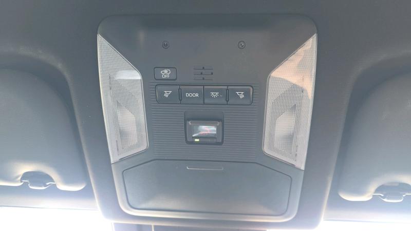Toyota Rav4 Photo cohere-a14e6ce08a63c367bd90d40fb8945b92ec7b6aae.jpg