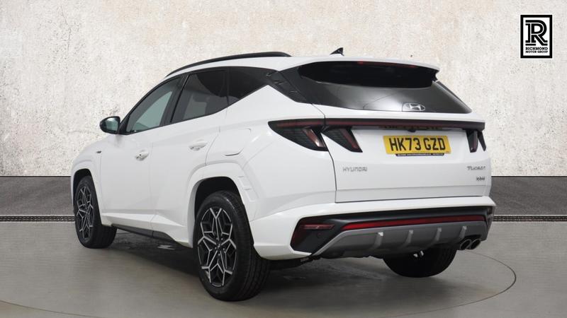 Hyundai Tucson Photo cohere-a14f4fe2a1d9daa355b7585033cf508d82066f73.jpg