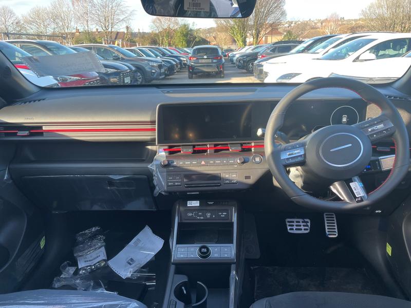 Hyundai KONA Photo cohere-a14f8e4629d322f7c5b34efaebbd54b02e32e983.jpg