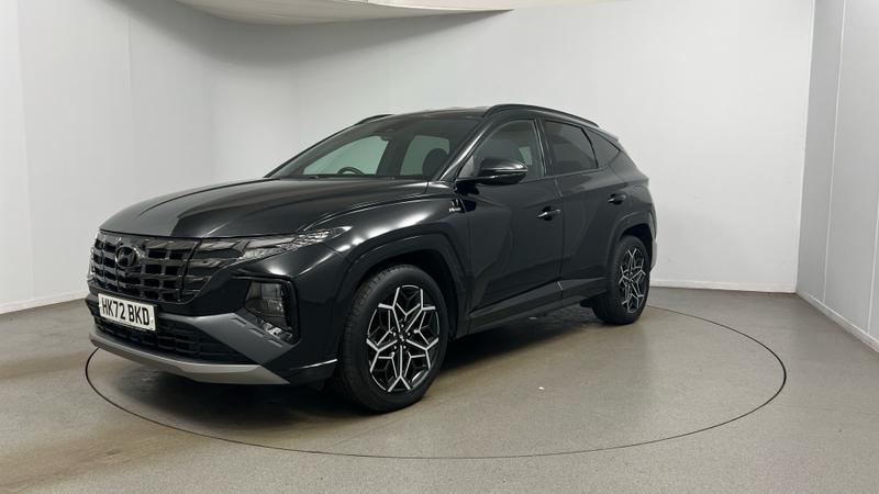 Hyundai TUCSON Photo cohere-a1517592f9f794c24d884884275394b84c42dff8.jpg