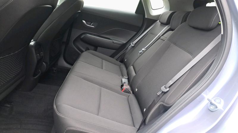 Hyundai KONA Photo cohere-a151bbf93795829a567a80b5f58895e18bbb5778.jpg