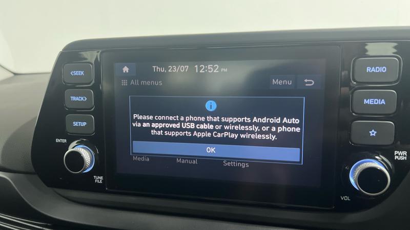 Hyundai i20 Photo cohere-a1523ad611ff915797537a8745a4d128213534f0.jpg