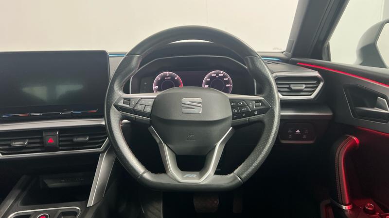 SEAT LEON Photo cohere-a1576d93b80139eb6112d87242848bce15ec6060.jpg