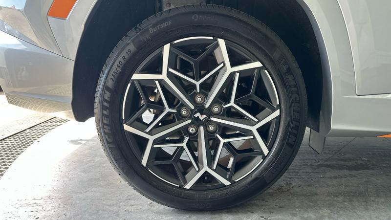 Hyundai TUCSON Photo cohere-a162fbcc0cc50de11e555314af9abda41fdaa66b.jpg
