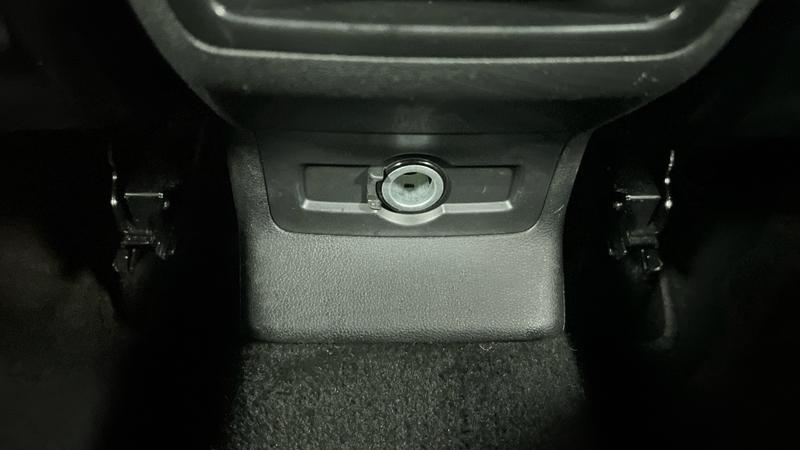 Skoda Karoq Photo cohere-a165461afca628b371d9bcb98d52350dce92ac14.jpg