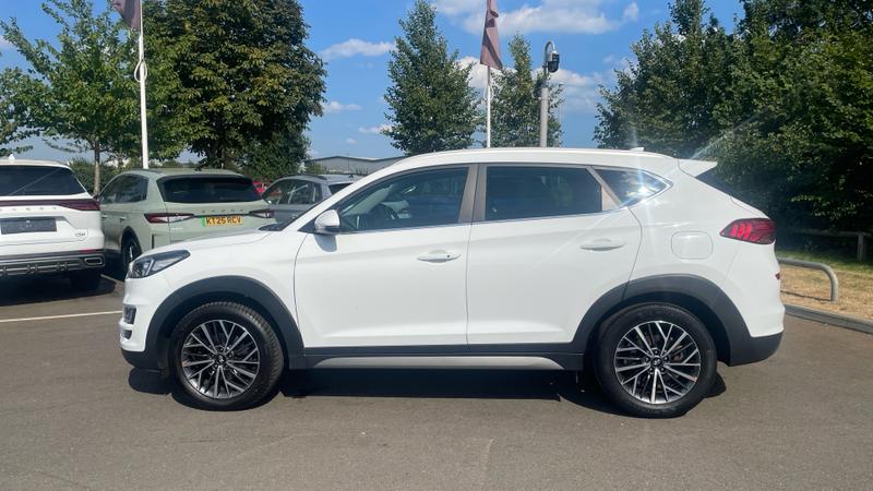 Hyundai TUCSON Photo cohere-a16768f37049acba8f1da608fbf30b3176befc46.jpg