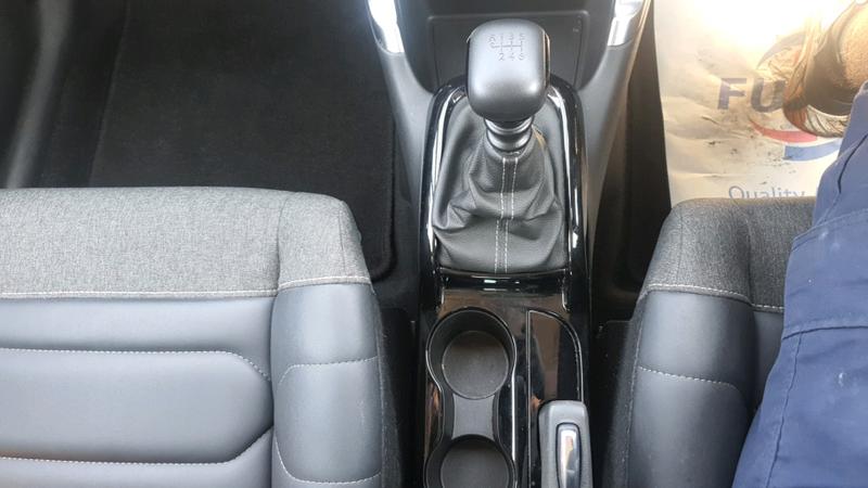 Citroen C3 Aircross Photo cohere-a16895e3947cfa9164ee9ef5c825663eba08b9d3.jpg