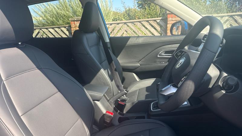 MG MG ZS Photo cohere-a16949f2348a510ffdffd7c7f836413b324ab538.jpg