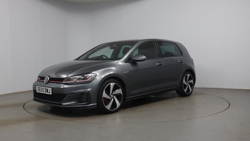 Volkswagen GOLF Photo cohere-a16bdba49e4f735f9d5c3fce50da3f8c42eb2052.jpg