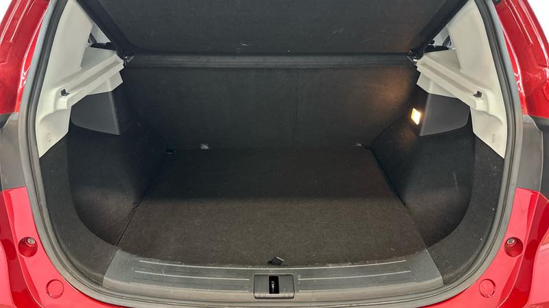 MG ZS Photo cohere-a1709877b59ec97617cd6ceaaae666642a8ec0b6.jpg