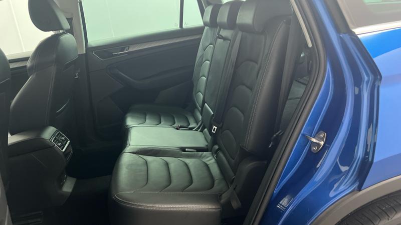 Skoda KODIAQ Photo cohere-a17481d5788537041d891b532037f2406cb99b87.jpg