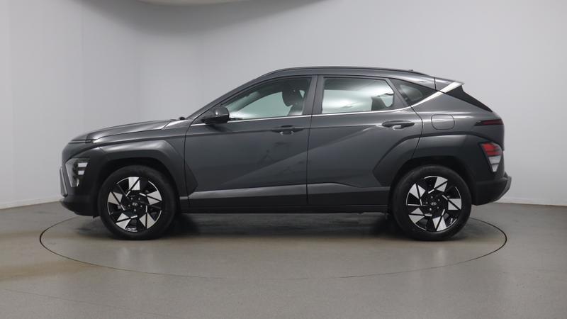 Hyundai kona Photo cohere-a17661a3192a496b6df3b68216b0202bfa75a605.jpg