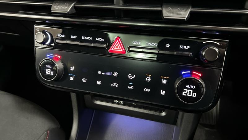 Hyundai TUCSON Photo cohere-a17755624b18c196b14db2526b67076543e24b99.jpg