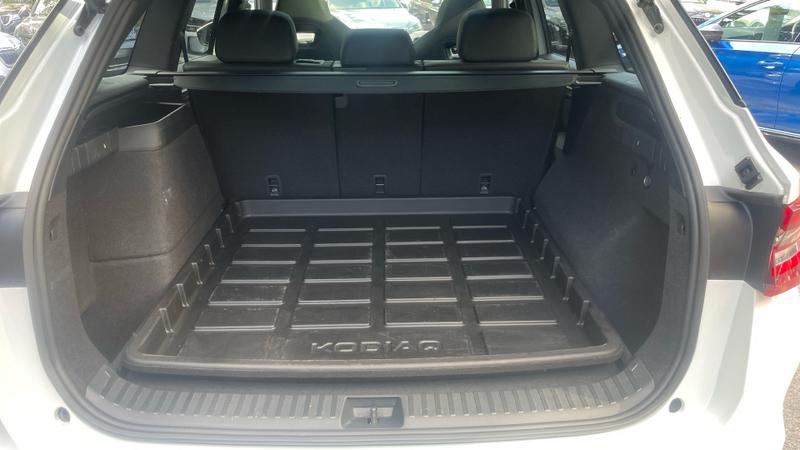 Skoda Kodiaq Photo cohere-a178dd25fab88f356396ee8e1d13e90cdb4b1e1f.jpg