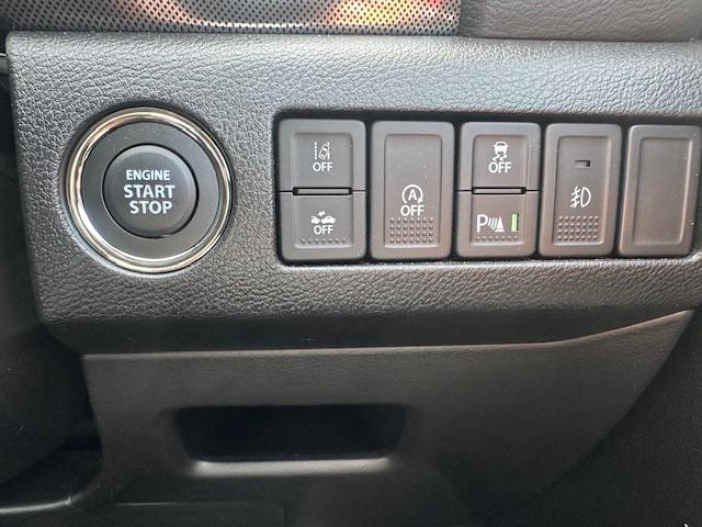Suzuki Vitara Photo cohere-a17a2b0eb45e7d58c844c294dbf0ab9fd9795541.jpg