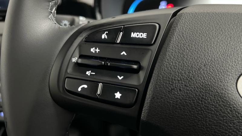Hyundai i10 Photo cohere-a17af824066a72da3b6a44c2eae557df24c561d6.jpg