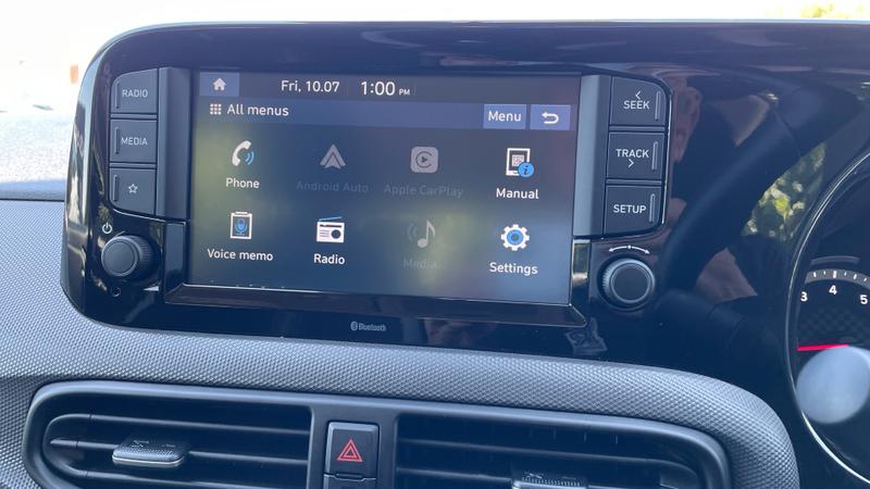 Hyundai i10 Photo cohere-a17c37c00ed1169351270f44080829c78198e2d3.jpg