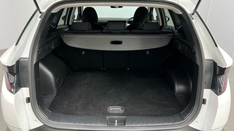 Hyundai TUCSON Photo cohere-a18650e962cd4cc07ae379e05340d5ed348acbc7.jpg