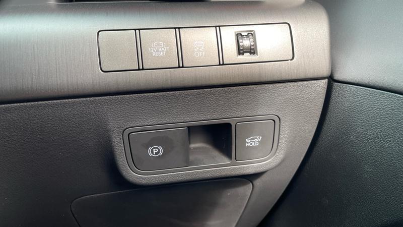 Hyundai KONA Photo cohere-a18d5fd769fb03b37b9de84d515193b97cedf2a3.jpg