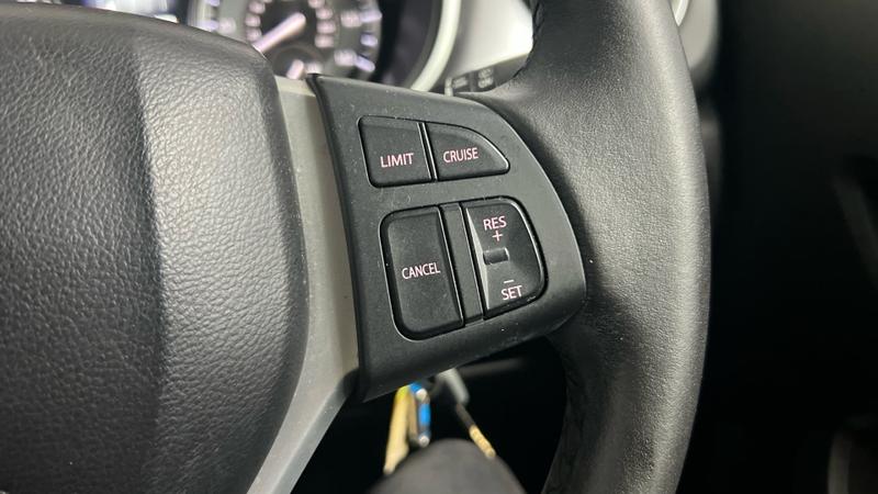 Suzuki VITARA Photo cohere-a18e6f11f0b9e1d4fe8e069f216095a8c9ca5c54.jpg