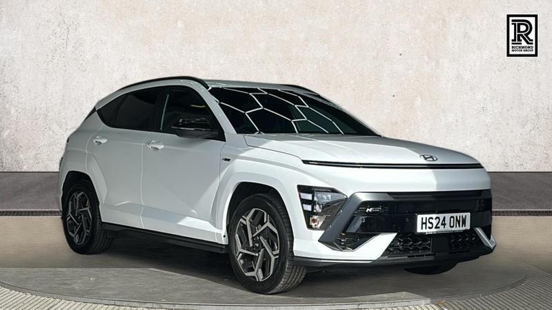 Hyundai KONA Photo cohere-a18f9872f3d025f37d40c22198d80d6c314fcc59.jpg