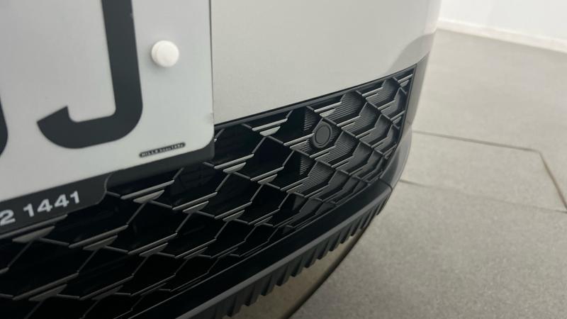 Hyundai santa fe Photo cohere-a194e50279d47e196e883c08953454d4bcf5a5e0.jpg