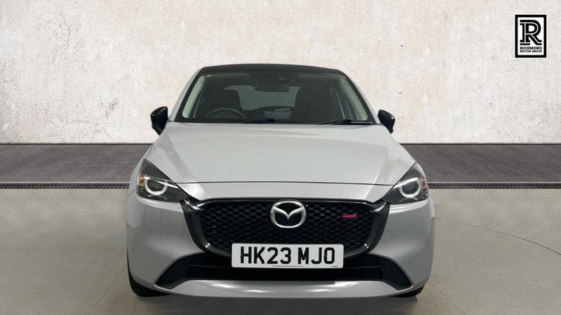 Mazda 2 Photo cohere-a196e9db45ff8c95264c9a0858f257387e52319f.jpg
