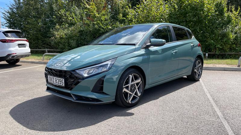 Hyundai i20 Photo cohere-a19701381c6b720a87142d8ade224500aa8b2ffe.jpg