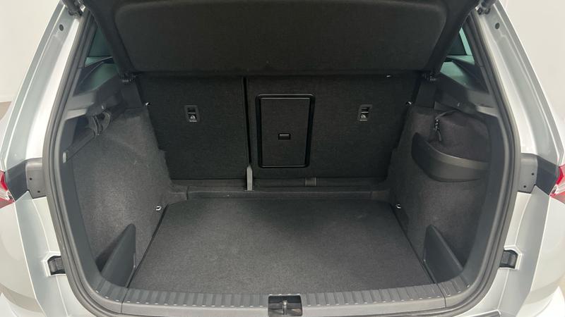 Skoda KAROQ Photo cohere-a1971b0879bb9f1029b13d6d501081eb1428a891.jpg