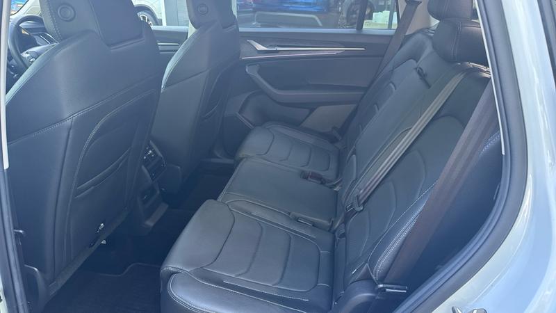 Skoda KODIAQ Photo cohere-a198b8fd9b6a67c6038a3dde00fa3ab95bedbb16.jpg