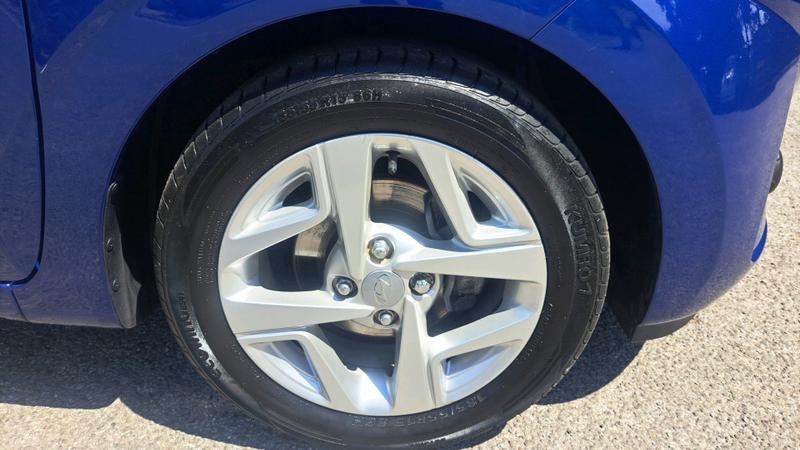 Hyundai i10 Photo cohere-a19abde709c919f24bb7fab1ce114f06d26bda18.jpg