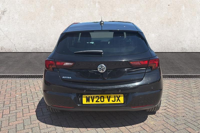 Vauxhall Astra Photo cohere-a19af208a01ee74ce739ccdd4930299bfd1251b1.jpg