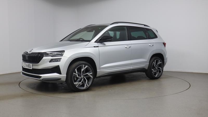 Skoda KAROQ Photo cohere-a19b813139de30eed99ab5e6a73a9017c989a4bf.jpg