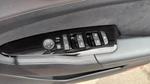 Kia Sportage Photo 23