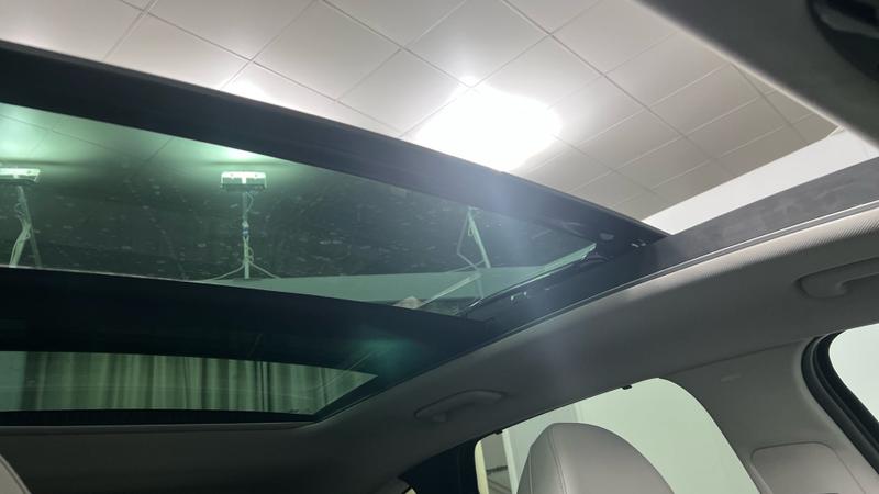 Hyundai TUCSON Photo cohere-a1a105c6d9308659322ea5391f2c4f159fe3c040.jpg