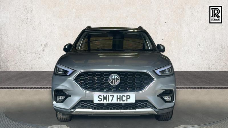 MG ZS Photo cohere-a1a3d93af336491159c425761f531925148c7839.jpg