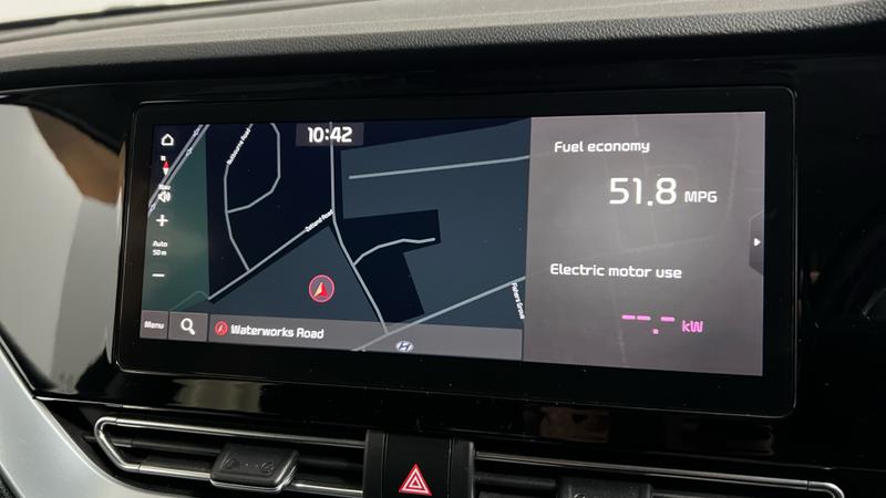 Kia Niro Photo cohere-a1a3f90d31025cb211f78b9cf4faebe026d7e5cf.jpg