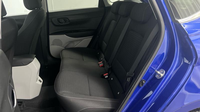 Hyundai i20 Photo cohere-a1a734747f4ffdfe53e60663bd07199e368b466c.jpg