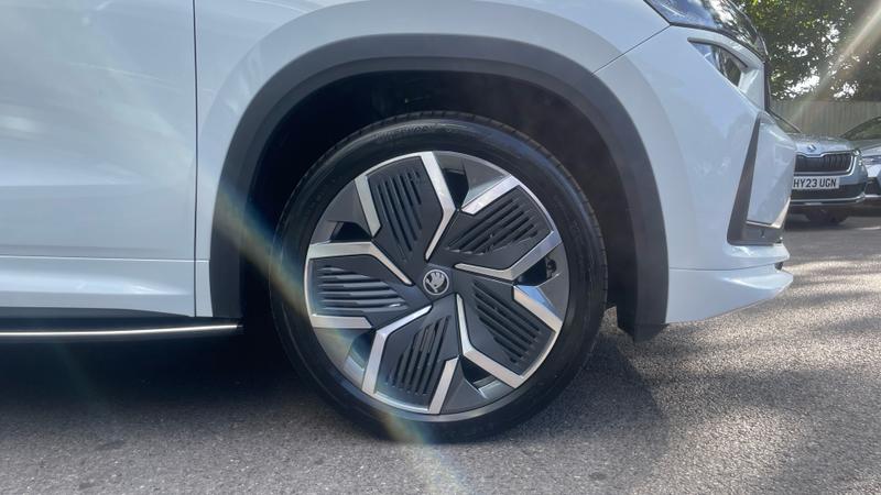 Skoda Kodiaq Photo cohere-a1a82ae2204dfee94f40517e3a6d68b3a0b0ae12.jpg
