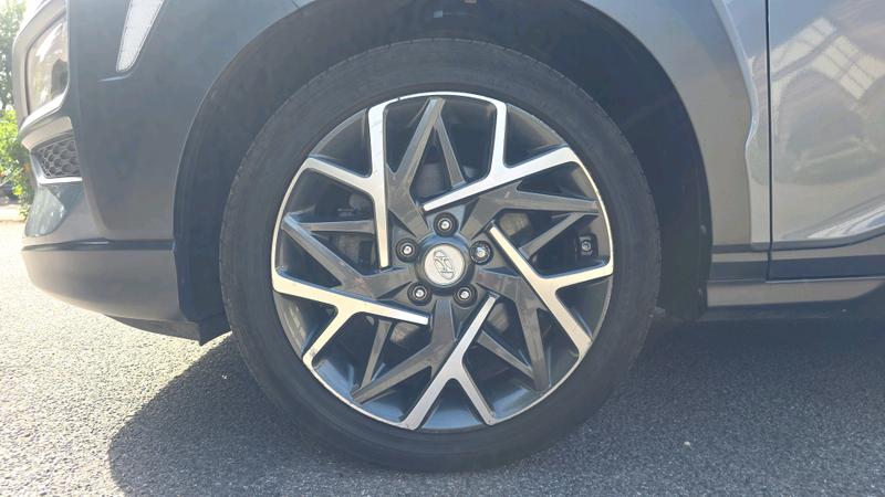 Hyundai KONA Photo cohere-a1abdb410804b5764478f0dd2199295b721603c7.jpg